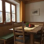 דירה Tiefhof