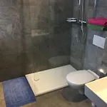 Tiefhof דירה נאודרס