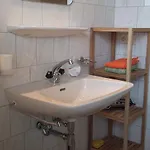 דירה Tiefhof נאודרס